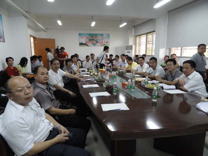 ����F(tu��n)�ڻ����價��I(y��)�@�W(xu��)��(x��)ȡ��(j��ng)�� ȡ��(j��ng)�(y��n)��B��