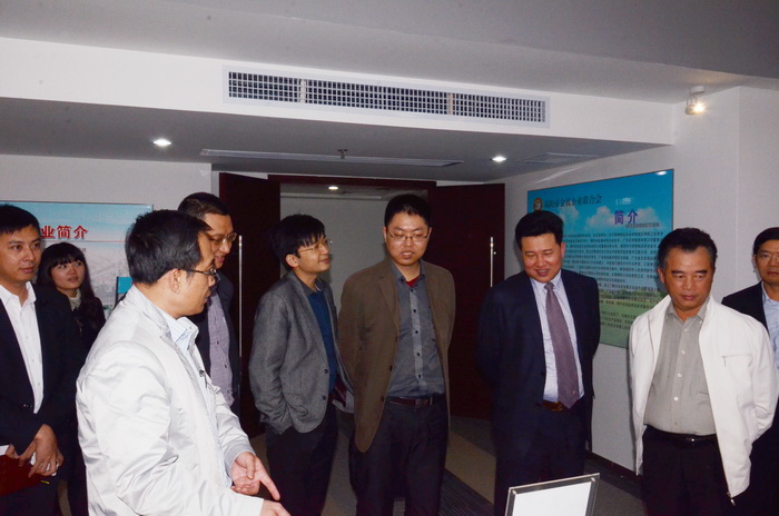 �V�|ʡ�����k��С�x������һ���W�R�{(di��o)��ָ��(d��o)