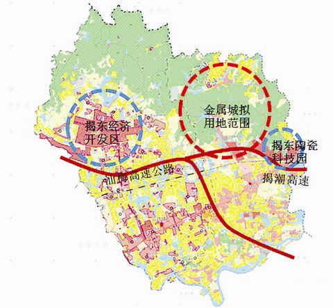 ������ٮa(ch��n)�I(y��)�D(zhu��n)��������ƽ�_�����۽��Ї�����ꖣ����ٳǻI������