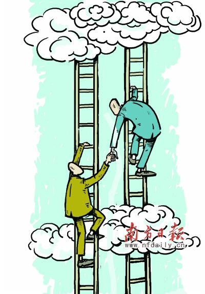 �еº������(y��ng)�Q��ӛ