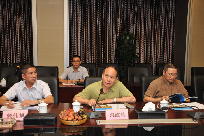 �V�|ʡ���¾־��L(zh��ng)���������(du��)�W�R�{(di��o)��ָ��(d��o)