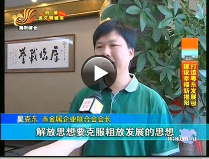 �����ꖌ��H���Mһ����P���˂��˷����˂��Գ֡�