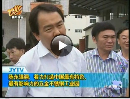 ꐖ|��(qi��ng)�{(di��o)�����������Ї�������ɫ������Ӱ���������P䓹��I(y��)�@