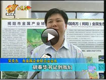 ȫ���Ը����{(l��n)�D׃�ɬF(xi��n)��(sh��)