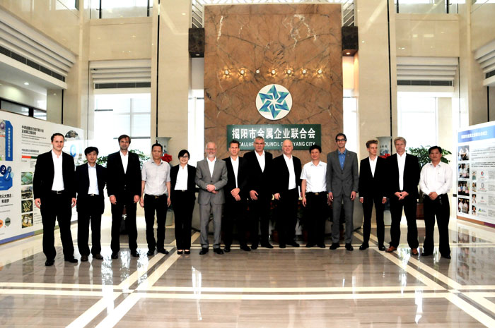 Berkenhoff�鶨�е½������B(t��i)�ǡ���ɳ��ƽ���M(j��n)������еº����u��Ѿ�