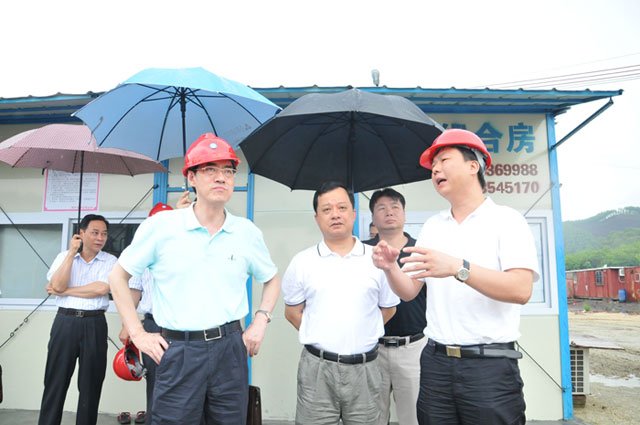 ʡ�h����Fһ�ЬF(xi��n)���{(di��o)���е½������B(t��i)��