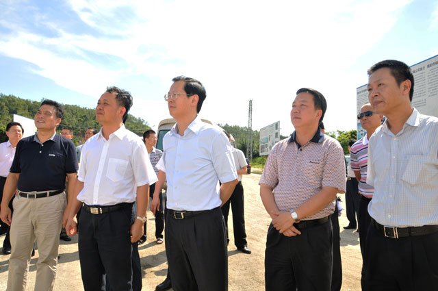 �Ƹ����h������F�����е½������B(t��i)�� ���ӏ���������