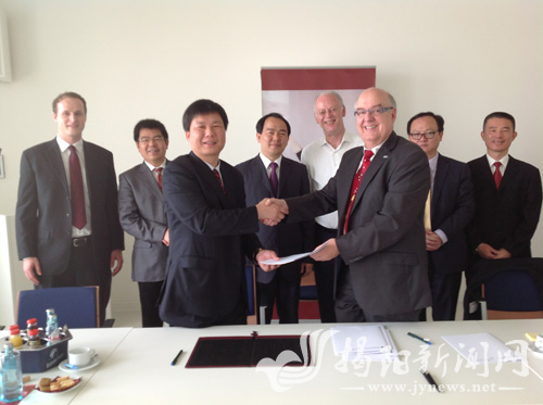 ����н�(j��ng)�Q(m��o)����F�L�£������YԴ�ǵ�һ�YԴ