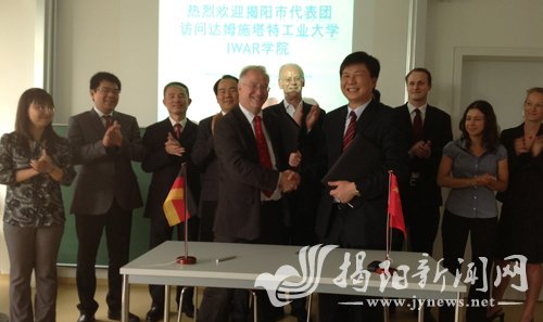 ����н�(j��ng)�Q(m��o)����F�L�£�ȫ���I(l��ng)�ȭh(hu��n)�����g(sh��)�����������B(t��i)��