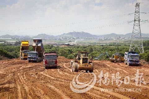 �е½������B(t��i)�����ɵ����ڽ��O(sh��)�������M(j��n)