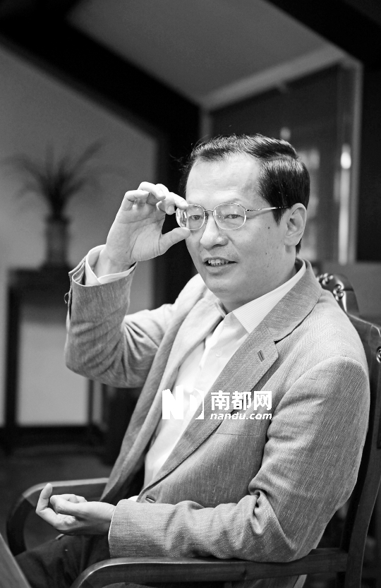 <p>&nbsp;&nbsp;&nbsp;&nbsp;���(y��ng)��ί��ӛꐾGƽ���϶��Y�ψD&nbsp;ӛ��&nbsp;ꐂ���&nbsp;�z</p>