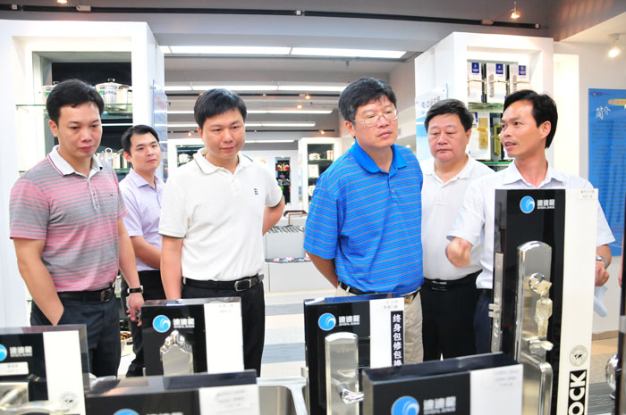 ʡѭ�h(hu��n)�������I(y��)�@�����u���{�нM�W�Rָ��