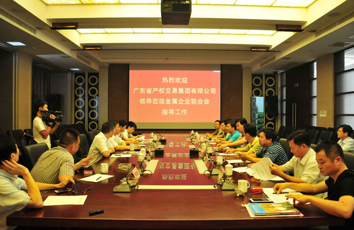 �����²��Ͻ������Ļ���ؽ��