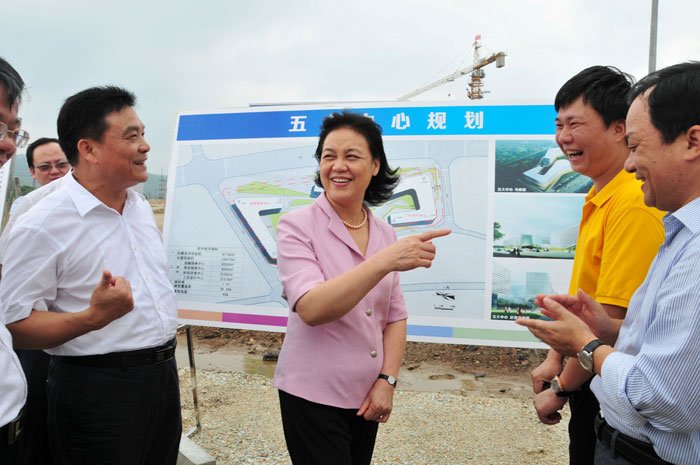 ���񷼣���Ҏ(gu��)�����ƈ@�^(q��)���wҎ(gu��)�����ӿ��е½������B(t��i)�ǽ��O(sh��)