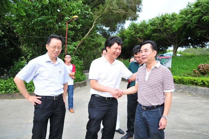 �����L�����������{(di��o)���е½������B(t��i)��