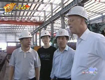 魯?shù)婪颉ど碃柶降轿沂锌疾? border=