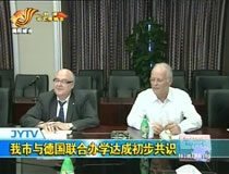 �����c��(li��n)���k�W(xu��)�_(d��)�ɳ������R