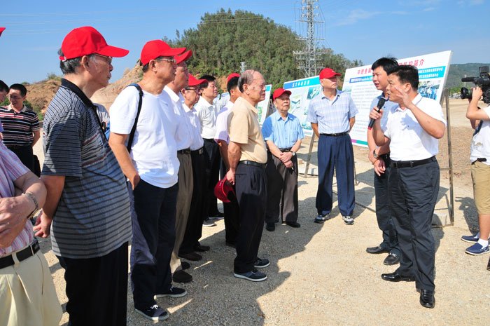 �Җ|�^(q��)�����ϸɲ����^�е½������B(t��i)��