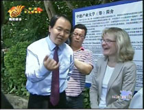 ����(j��ng)��(j��)�c���g(sh��)���|���Q(m��o)��̎̎�L�����W���L��