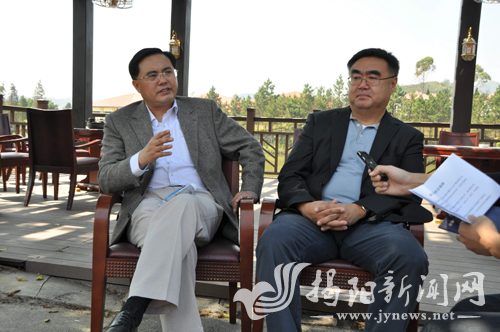 ��(gu��)�����J(r��n)���е½������B(t��i)�ǌ�(du��)��(gu��)��I(y��)��������