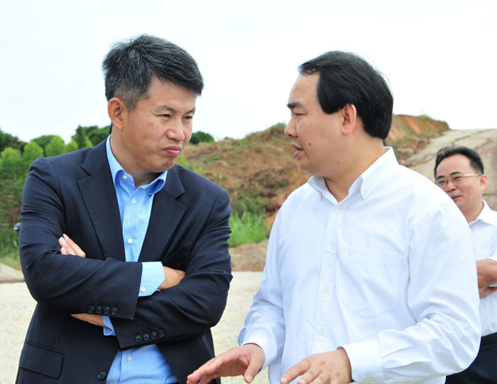 ������A����W(xu��)ԺԺ�L�̺�I�ڶ����W�ҿ����{(di��o)��