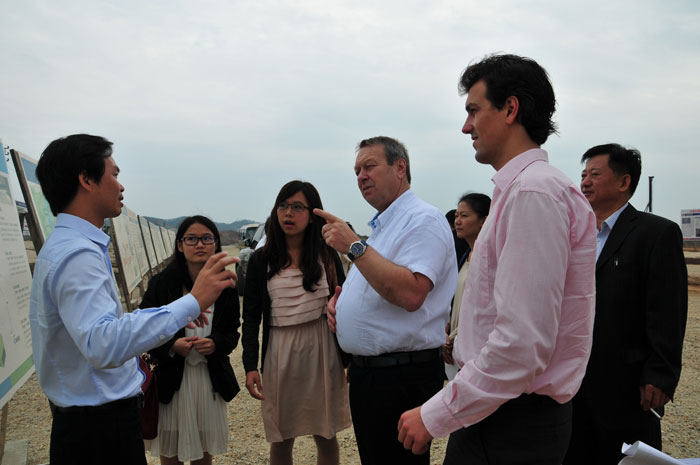 ��(gu��)SES�߼�(j��)���ҁ��� ����I(y��)���˼��g(sh��)�y�P(gu��n)