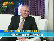 ����I(y��)����F(tu��n)�W���L��