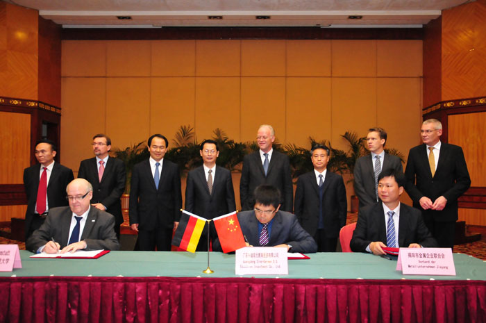 ���s7�Ŀ �k��̎����V�ݡ����е½������B(t��i)�ǽ��Oӭ�vʷ�r��