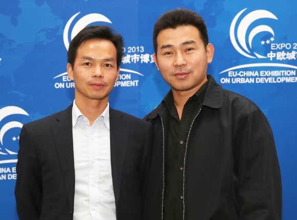 �е½������B(t��i)���_(k��i)�ٽ��ټӹ��a(ch��n)�I(y��)��ģʽ