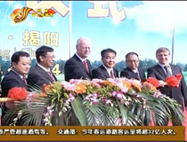 �е½������B(t��i)����������I(y��)��(d��ng)�����O(sh��)