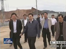 ʡ�L��С����(sh��)�ز鿴�е½������B(t��i)��