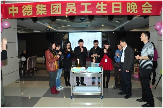 ��ů�е�•(li��n)�x�c��