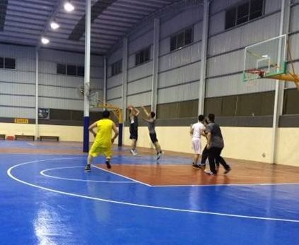 �е½��ټ��F(tu��n)�_(k��i)չ�����\(y��n)��(d��ng) �S���T�����w����