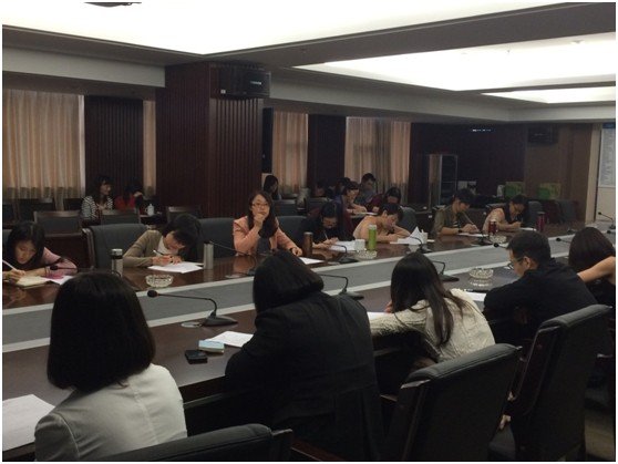 �е¼��F(tu��n)�_(k��i)չ�̄�(w��)�Y�x��Ӗ(x��n)�����T���C�����|(zh��)