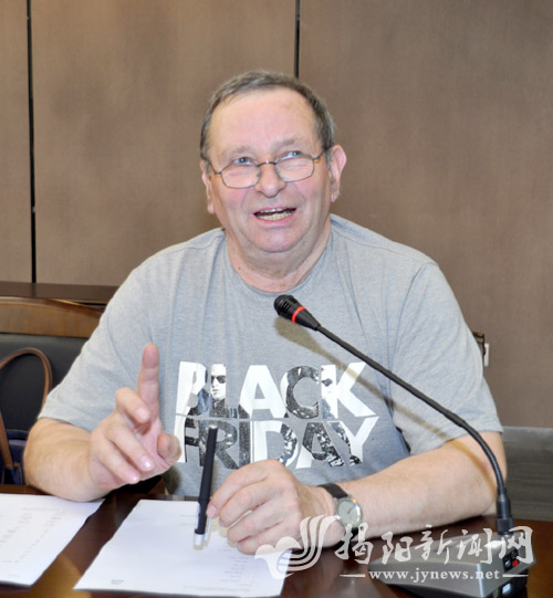 ���߼�����Ost���l(f��)չ��Ҫ��������|�˲�