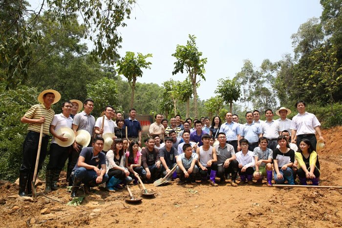 ��ֱ������Fһ���W�ҿ����е½������B(t��i)��