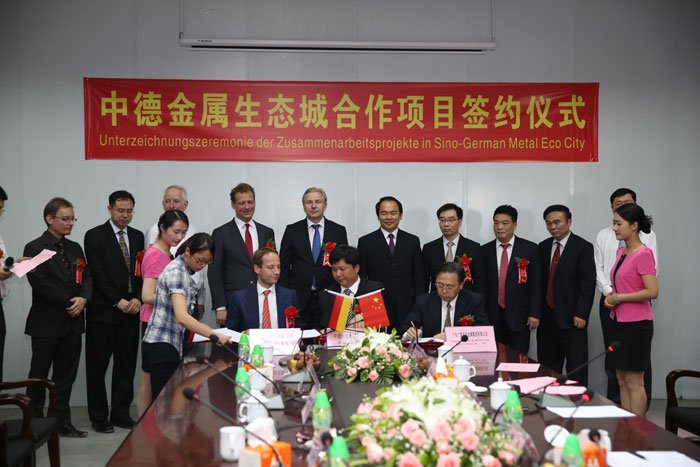 �е��~�G���YԴ�������ص�� ���������L�ʈF�W�R��ꖺ��s