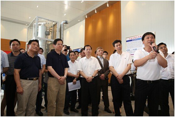 �����A�W�ҿ��쏊(qi��ng)�{(di��o)�����е½������B(t��i)�Ǵ���ɞ�a(ch��n)�I(y��)����ʾ���^(q��)