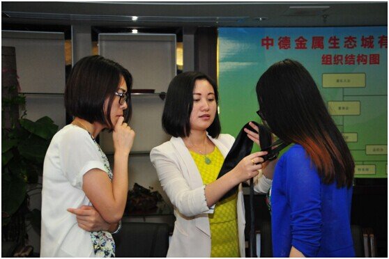 �е¼��F(tu��n)�_(k��i)չ�̄�(w��)�Y�x��Ӗ(x��n)������I(y��)��(du��)������