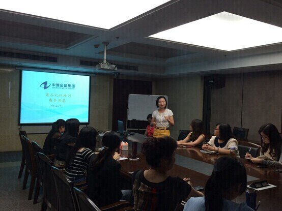 �е¼��F(tu��n)�_(k��i)չ�̄�(w��)�òͶY�x��Ӗ(x��n)