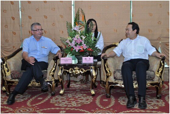 (li��n)����(gu��)���ݹ��I(y��)(li��n)�ϕ�(hu��)�����е½������B(t��i)��