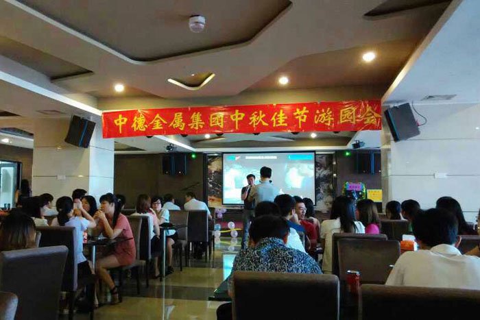 ��ϵ�е��R�g��  �����Έ@��ůɫ