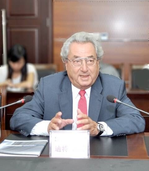 ��(li��n)������f(xi��)��ԭ���L���ء���£��c�е½������B(t��i)�ǔy��ͬ��