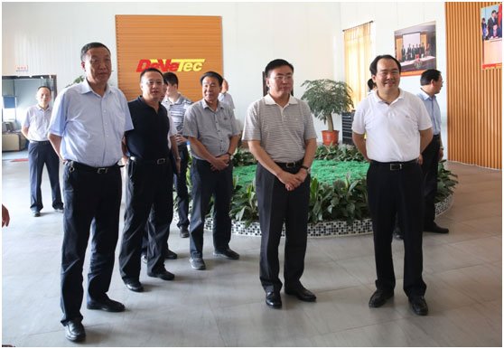 ��(n��i)�ɹŰ��^�п���F�W�ҿ����е½������B(t��i)��