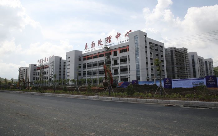 �����`�С��еº����VҪ�� �е½������B(t��i)�Ǡ�(zh��ng)���еº������I(l��ng)܊�ˡ�